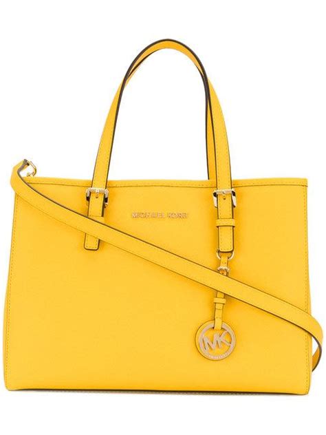 michael kors tag|michael kors bag text.